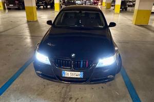 Bmw serie3