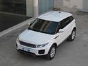 land-rover-range-rover-evoque-range-rover-evoque-2