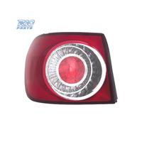 FANALE SINISTRO PER VOLKSWAGEN VW GOLF PLUS 09-