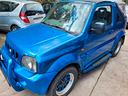 suzuki-jimny-1-3i-16v-cat-cabrio-4wd-jlx
