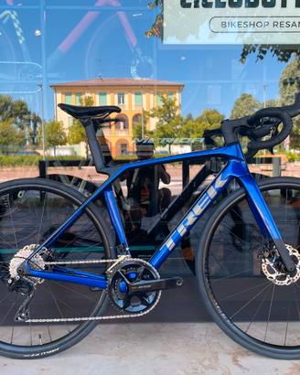 Madone SL 5 Gen 8 2025