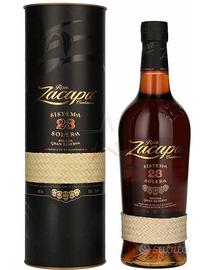 Centenario 23 SISTEMA SOLERA Gran Reserva 40,00%