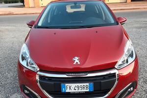 MOTORI