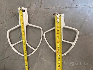 Accessori originali KitchenAid