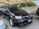 lancia-voyager-2-8-7-posti-gold-163-cv