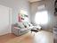 Immagine 12