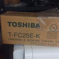 Toner per stampante Toshiba multifunzione