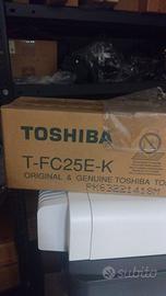 Toner per stampante Toshiba multifunzione