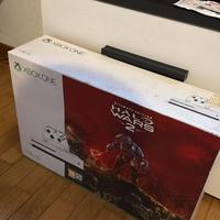 Xbox One S 1TB