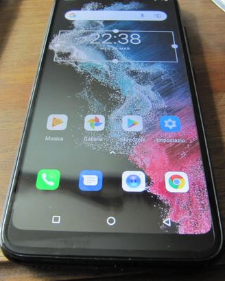 smartphone