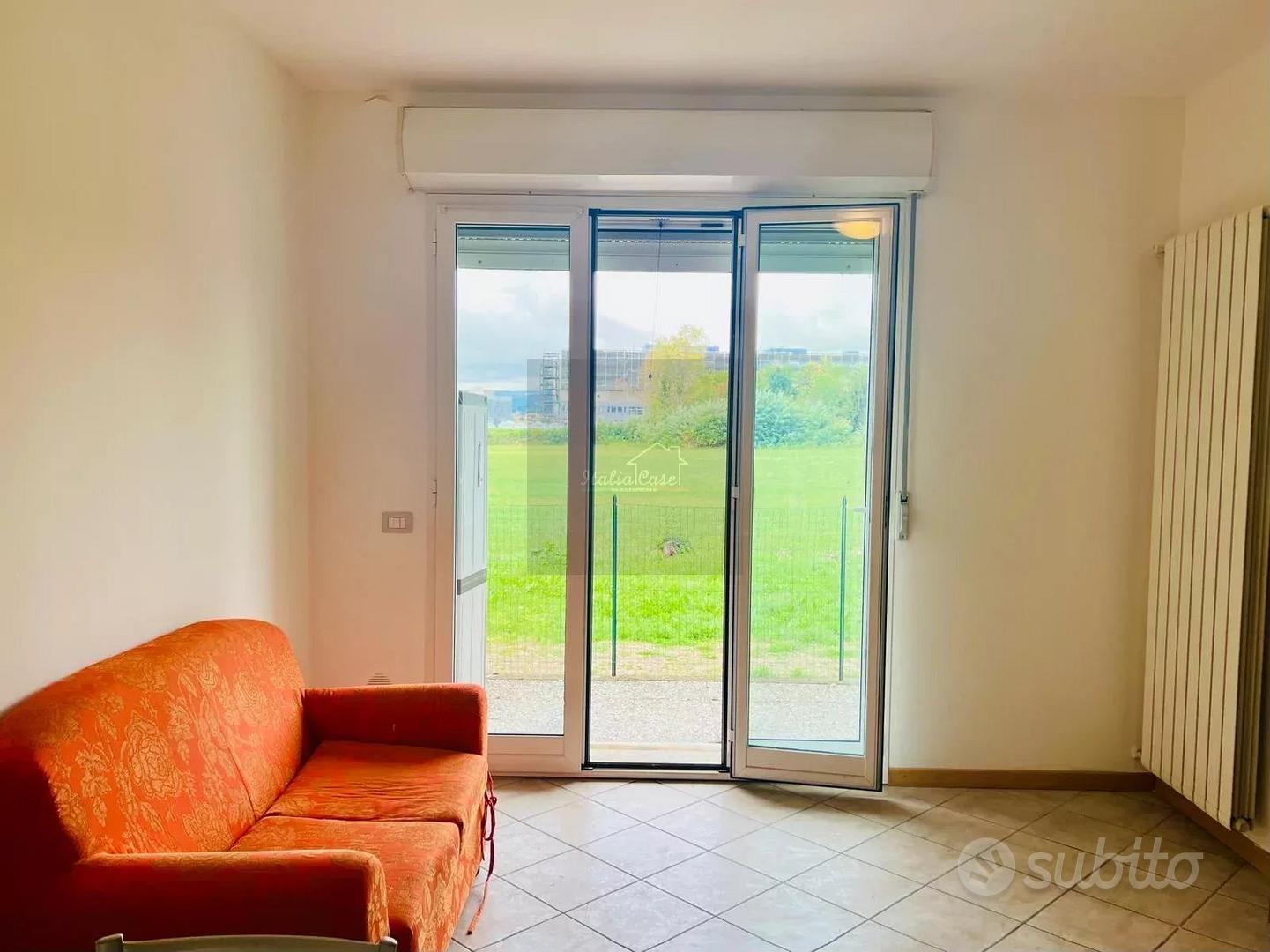 Appartamento – Gaglianico, Biella - Vista 4