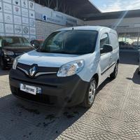 Renault Kangoo renault kangoo autocarro