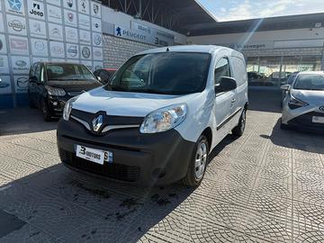 Renault Kangoo renault kangoo autocarro