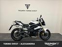 triumph-street-triple-675-abs