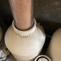 Addolcitore culligan  modello medallist