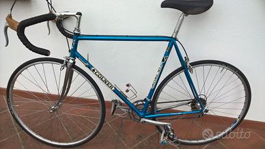 bici vintage COL-NER