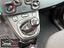 Immagine 12