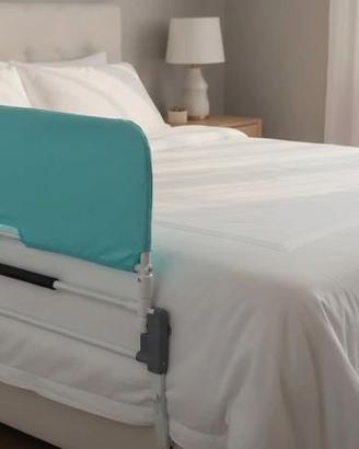 sponda letto