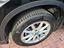 Immagine 10