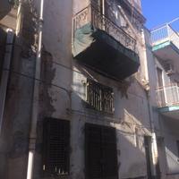 Casa, Centro, Bagheria.