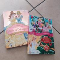 dvd nuovi come foto