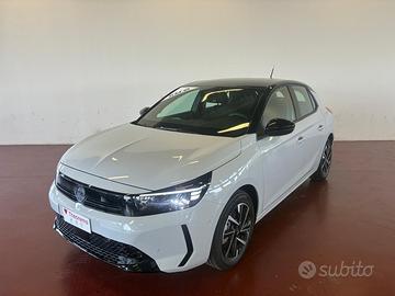 OPEL Corsa 1.2 GS s&s 100cv N234689