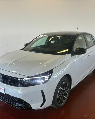 OPEL Corsa 1.2 GS s&s 100cv N234689