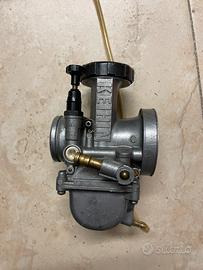 Keihin 38