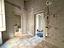 Immagine 25