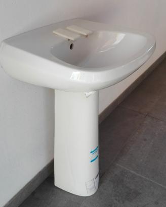 lavandini 