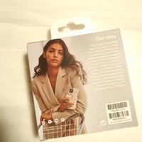 Custodia per AirPods nuova Ideal of Sweden