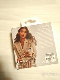 Custodia per AirPods nuova Ideal of Sweden