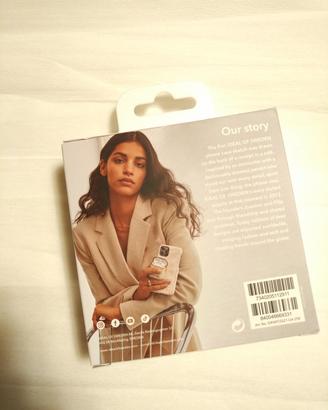 Custodia per AirPods nuova Ideal of Sweden