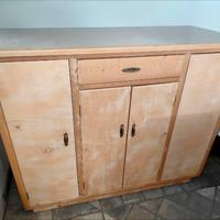 mobile in arte povera