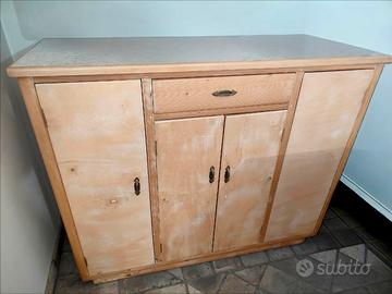 mobile in arte povera