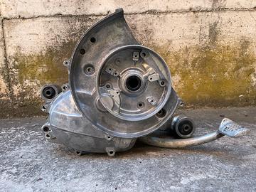Carter vma1m vespa 125 nuova