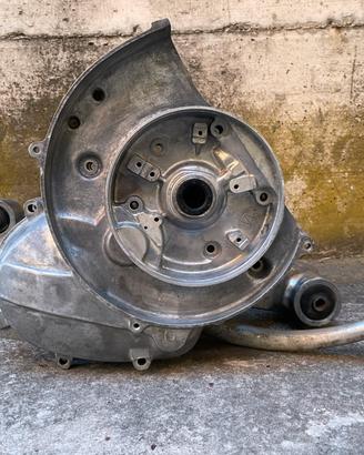 Carter vma1m vespa 125 nuova