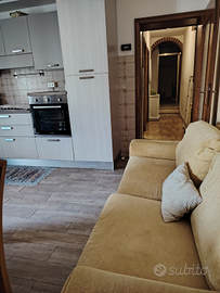 Stanze per lavoratori, studenti/studentesse