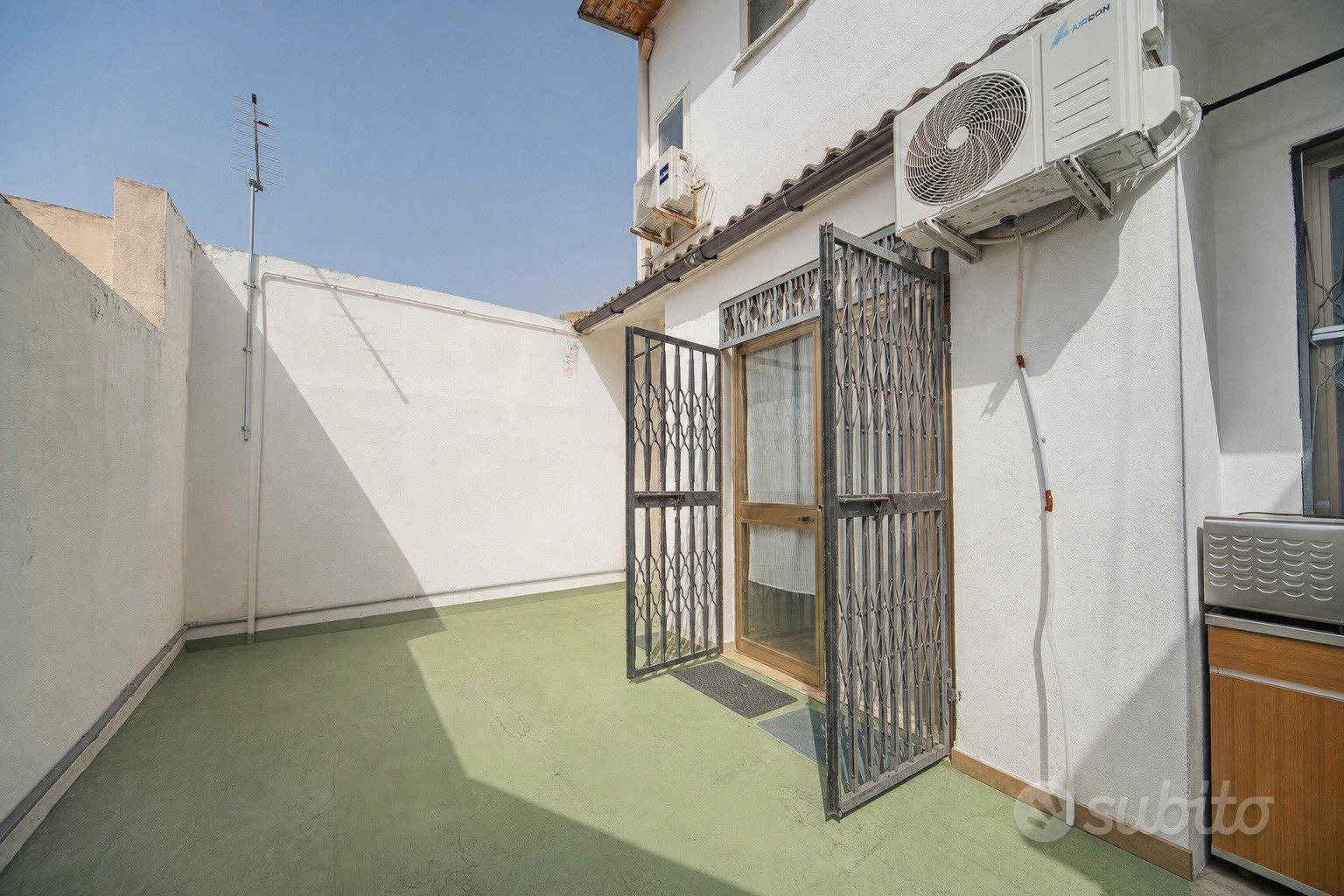 Appartamento – Ceraxus/Selargius, Casteddu/Cagliari - Vista 2