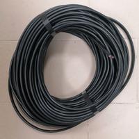 Cavo Video  Rg59 + alimentazione