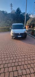 fiat doblo autocarro