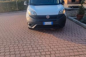fiat doblo autocarro