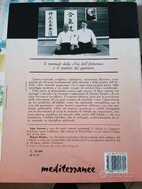 libro aikido 4