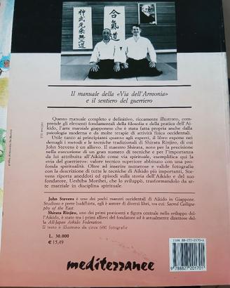libro aikido 4