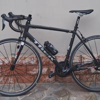 Trek One Series 01