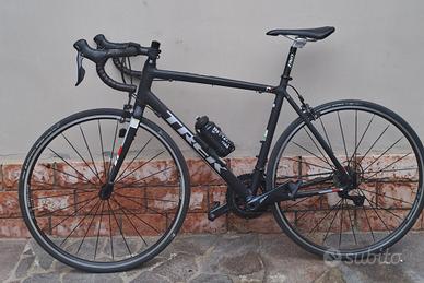 Trek One Series 01