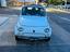 Immagine 3