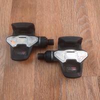 Pedali Look Keo Blade Carbon Ceramic 