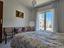 Immagine 14