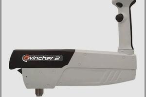 Accessorio per barca a vela